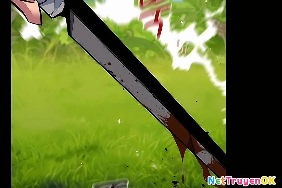 Đi Săn Tự Động Bằng Phân Thân 120 trang 207