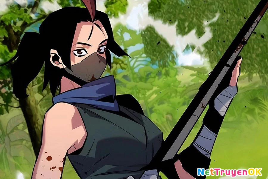 Đi Săn Tự Động Bằng Phân Thân 120 trang 210