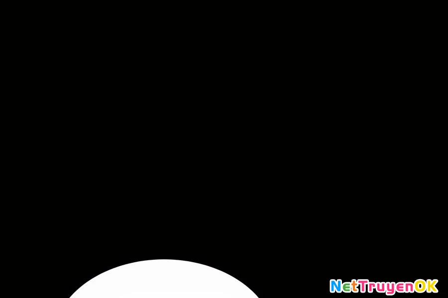 Đi Săn Tự Động Bằng Phân Thân 120 trang 212