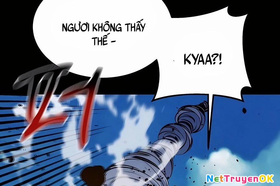 Đi Săn Tự Động Bằng Phân Thân 120 trang 213