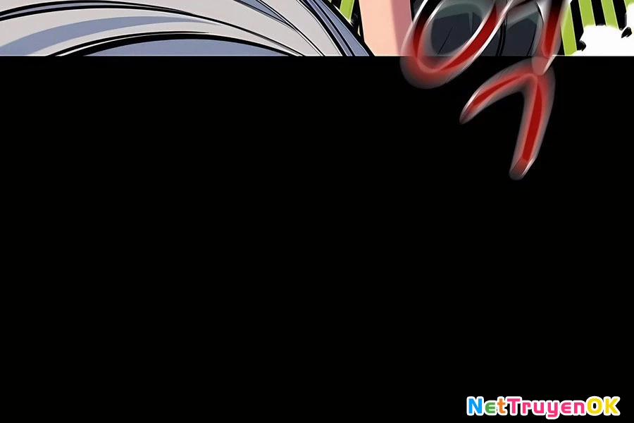 Đi Săn Tự Động Bằng Phân Thân 120 trang 215