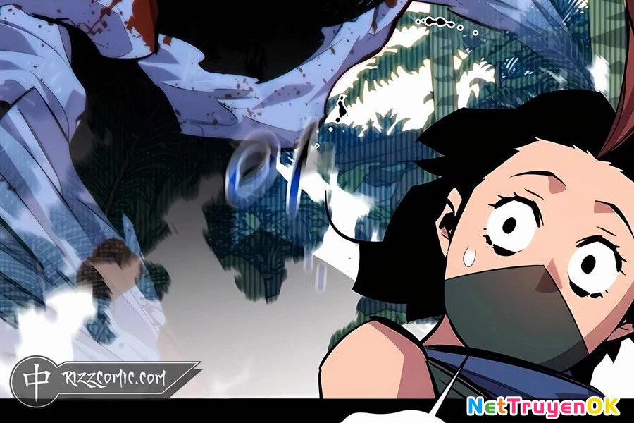 Đi Săn Tự Động Bằng Phân Thân 120 trang 218