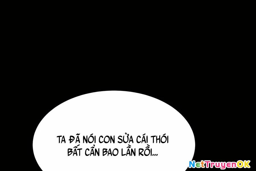 Đi Săn Tự Động Bằng Phân Thân 120 trang 220