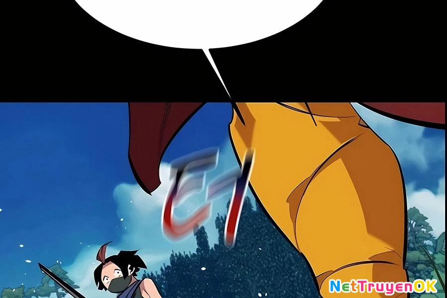 Đi Săn Tự Động Bằng Phân Thân 120 trang 221