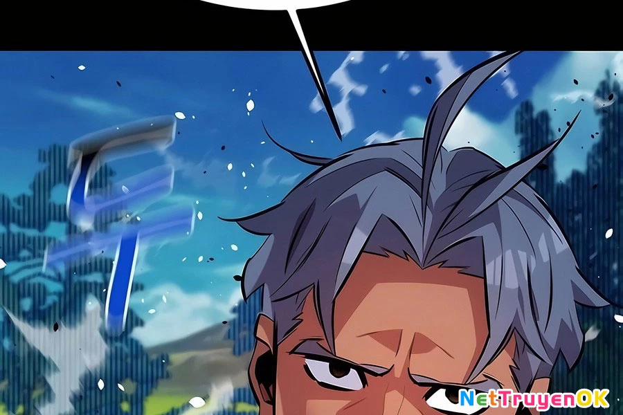 Đi Săn Tự Động Bằng Phân Thân 120 trang 225