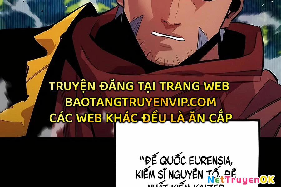 Đi Săn Tự Động Bằng Phân Thân 120 trang 226