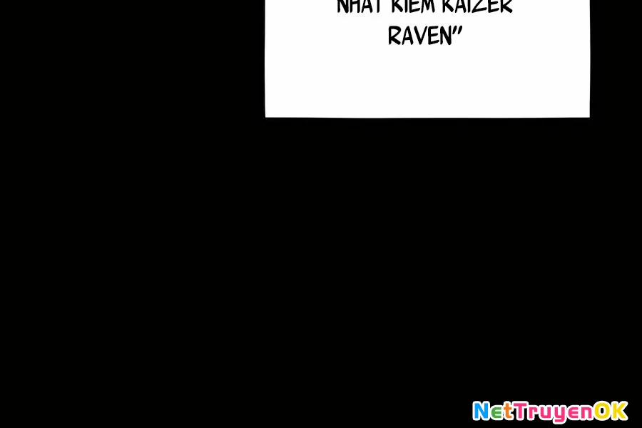 Đi Săn Tự Động Bằng Phân Thân 120 trang 227