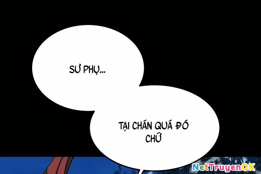 Đi Săn Tự Động Bằng Phân Thân 120 trang 228