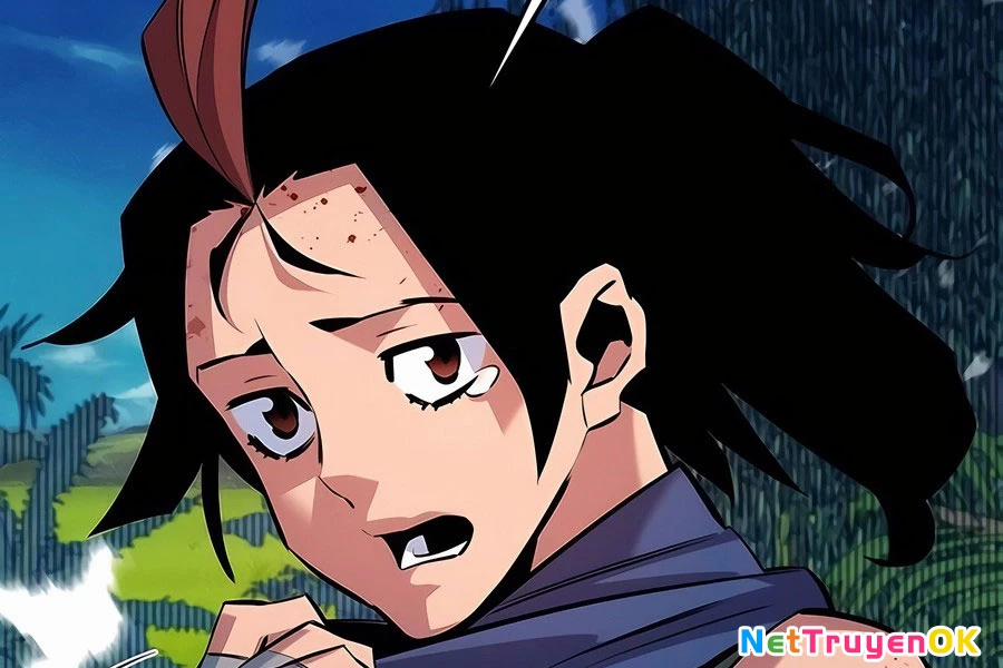 Đi Săn Tự Động Bằng Phân Thân 120 trang 229