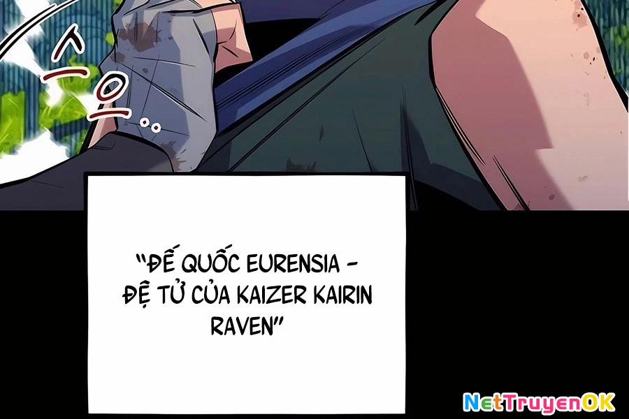 Đi Săn Tự Động Bằng Phân Thân 120 trang 230