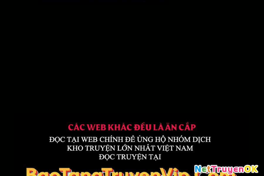 Đi Săn Tự Động Bằng Phân Thân 120 trang 231