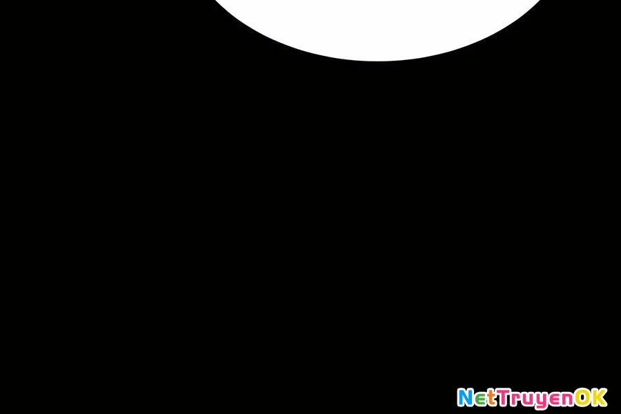 Đi Săn Tự Động Bằng Phân Thân 120 trang 235