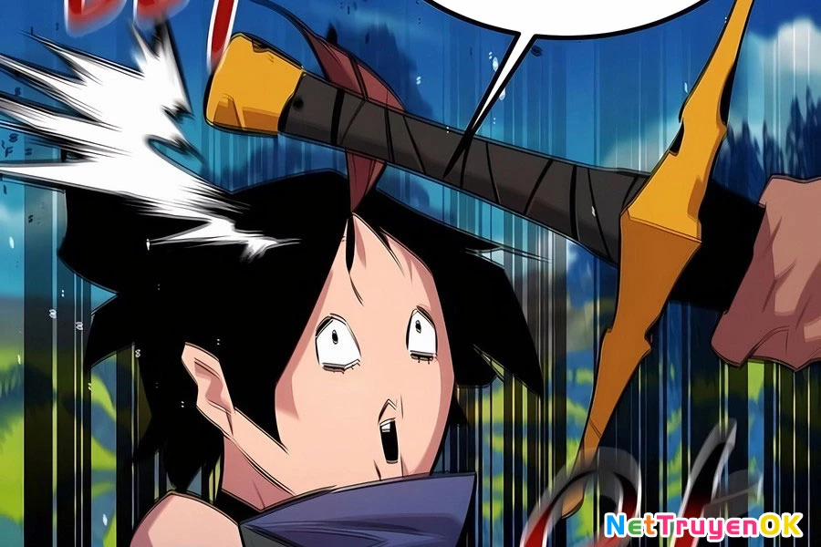 Đi Săn Tự Động Bằng Phân Thân 120 trang 237