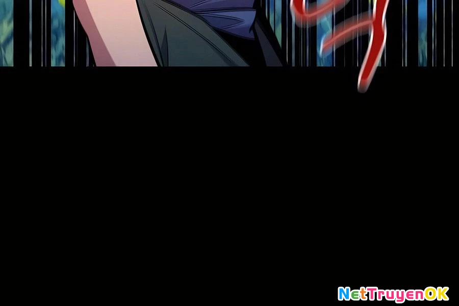 Đi Săn Tự Động Bằng Phân Thân 120 trang 238