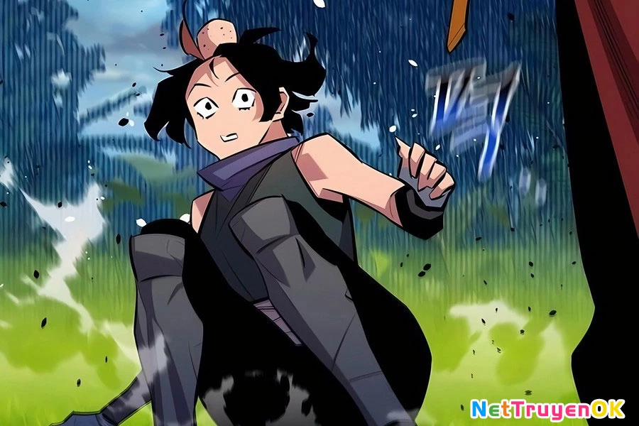 Đi Săn Tự Động Bằng Phân Thân 120 trang 241