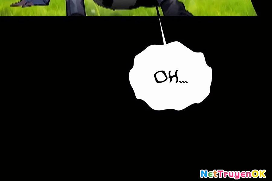 Đi Săn Tự Động Bằng Phân Thân 120 trang 242