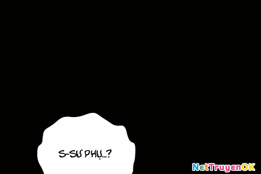 Đi Săn Tự Động Bằng Phân Thân 120 trang 243
