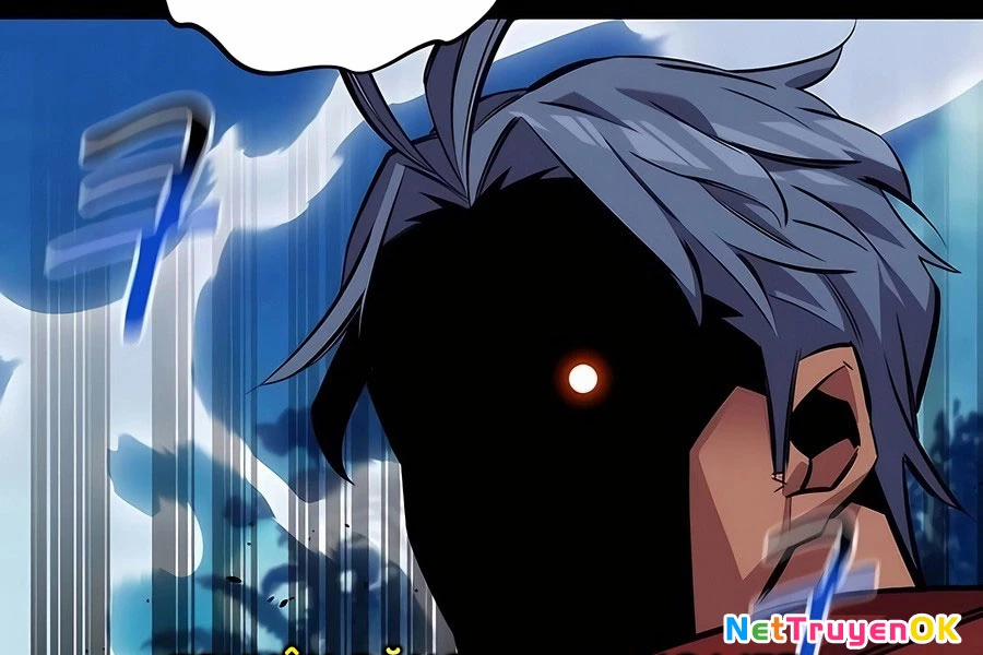 Đi Săn Tự Động Bằng Phân Thân 120 trang 244