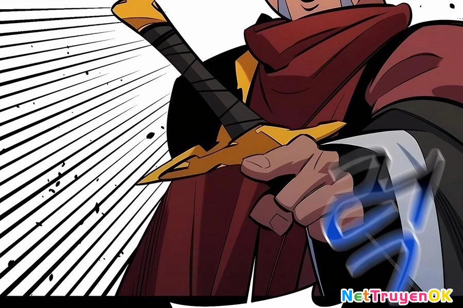 Đi Săn Tự Động Bằng Phân Thân 120 trang 248