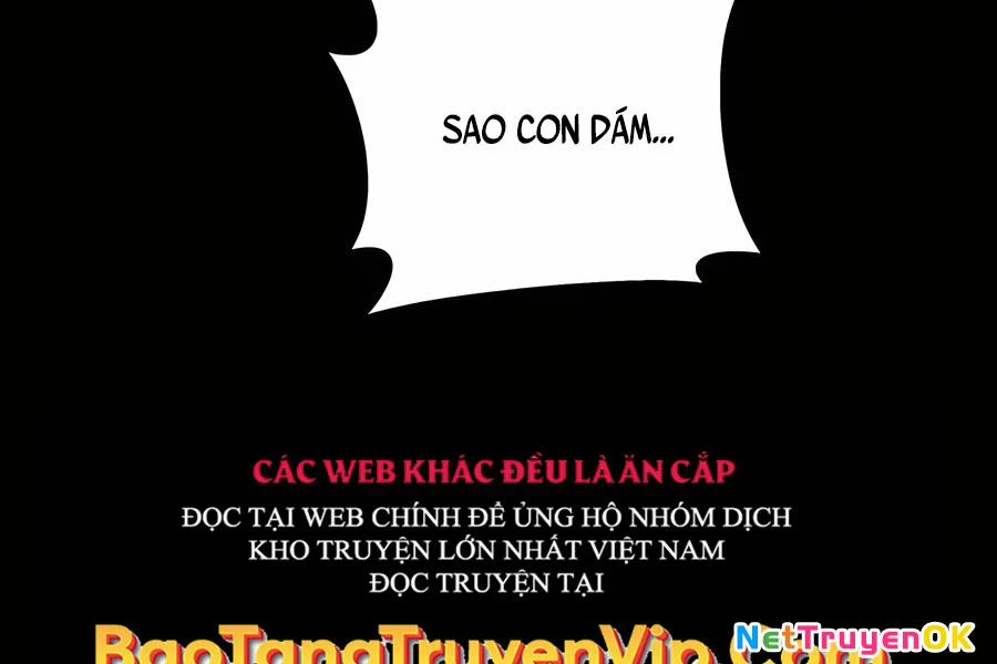 Đi Săn Tự Động Bằng Phân Thân 120 trang 249