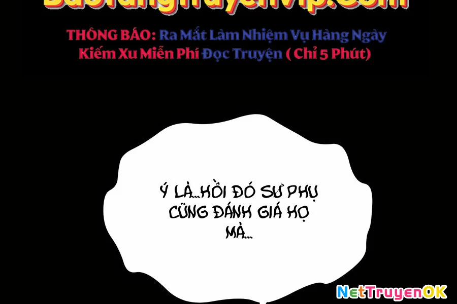 Đi Săn Tự Động Bằng Phân Thân 120 trang 250