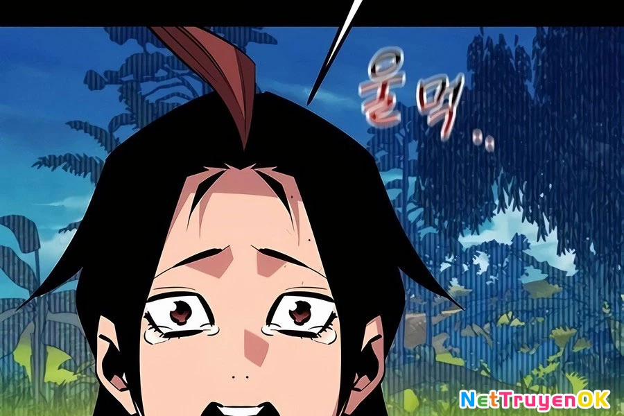 Đi Săn Tự Động Bằng Phân Thân 120 trang 251