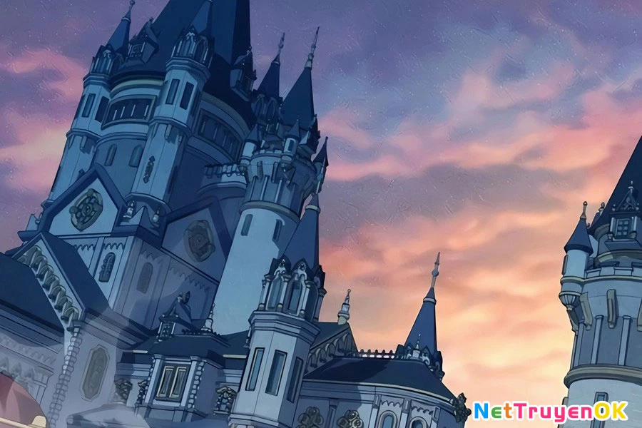 Đi Săn Tự Động Bằng Phân Thân 120 trang 26