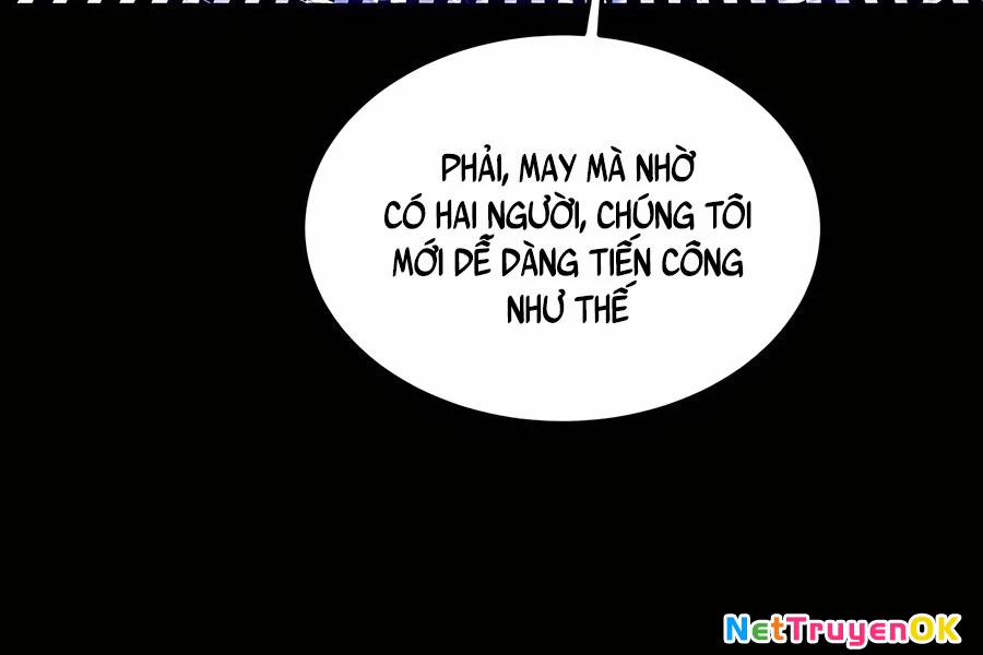 Đi Săn Tự Động Bằng Phân Thân 120 trang 260