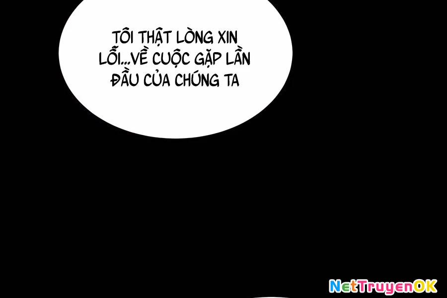 Đi Săn Tự Động Bằng Phân Thân 120 trang 276