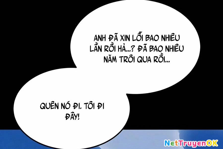 Đi Săn Tự Động Bằng Phân Thân 120 trang 277