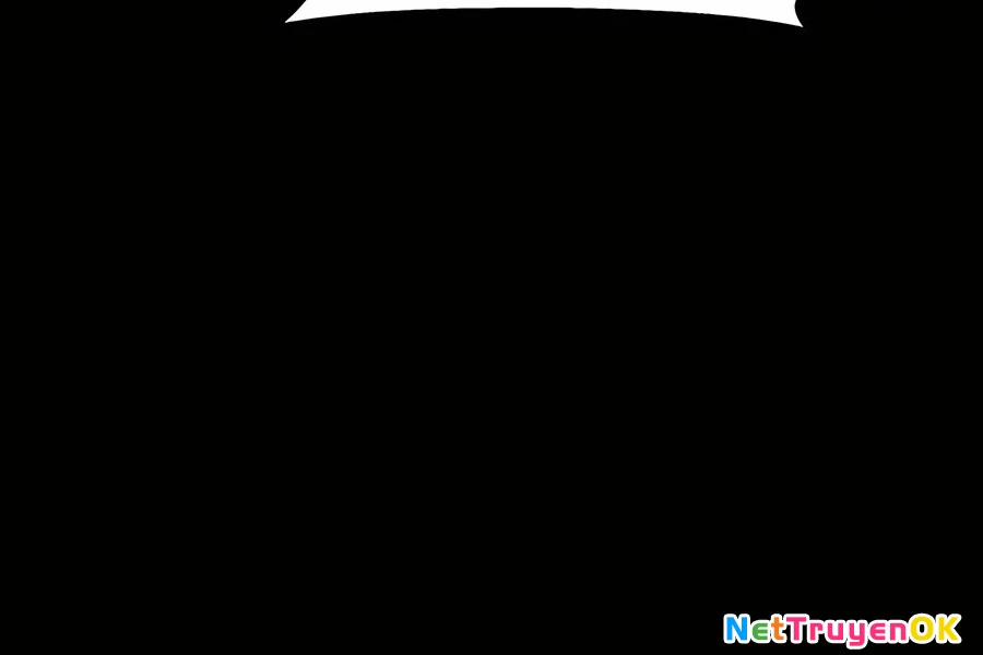 Đi Săn Tự Động Bằng Phân Thân 120 trang 28