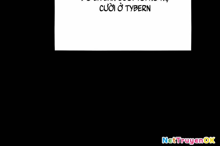 Đi Săn Tự Động Bằng Phân Thân 120 trang 281