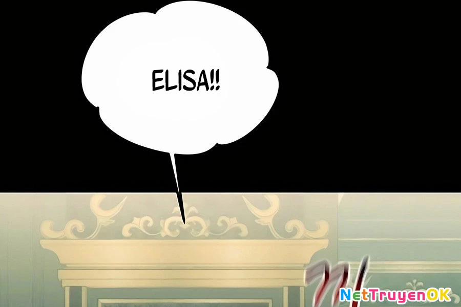 Đi Săn Tự Động Bằng Phân Thân 120 trang 284