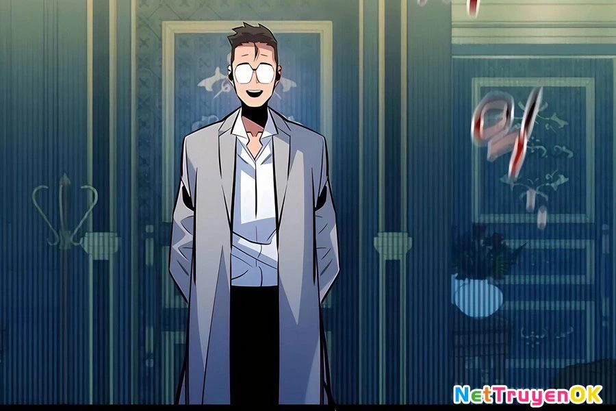 Đi Săn Tự Động Bằng Phân Thân 120 trang 285