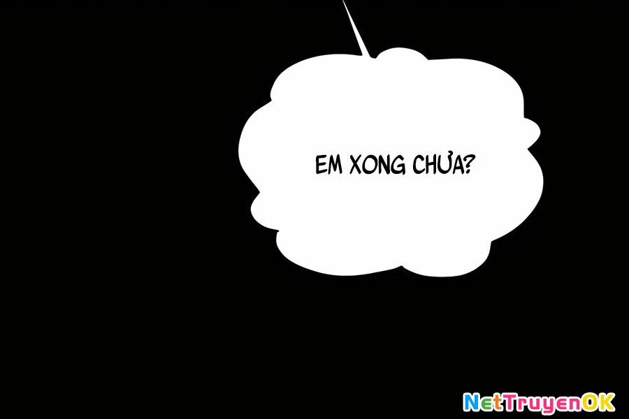 Đi Săn Tự Động Bằng Phân Thân 120 trang 286