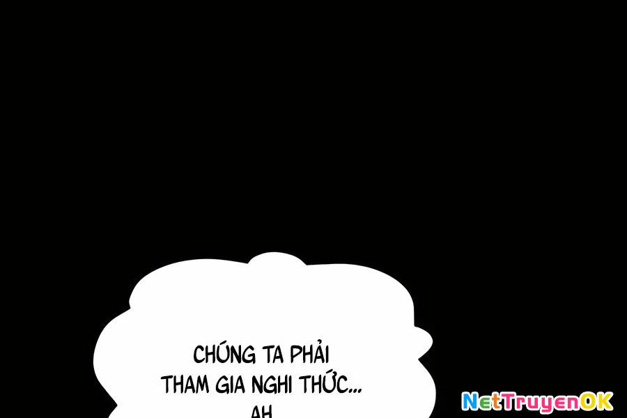 Đi Săn Tự Động Bằng Phân Thân 120 trang 287