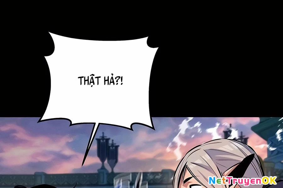 Đi Săn Tự Động Bằng Phân Thân 120 trang 29