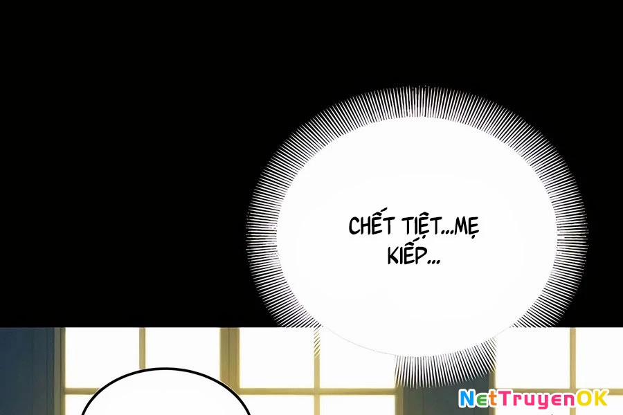 Đi Săn Tự Động Bằng Phân Thân 120 trang 291