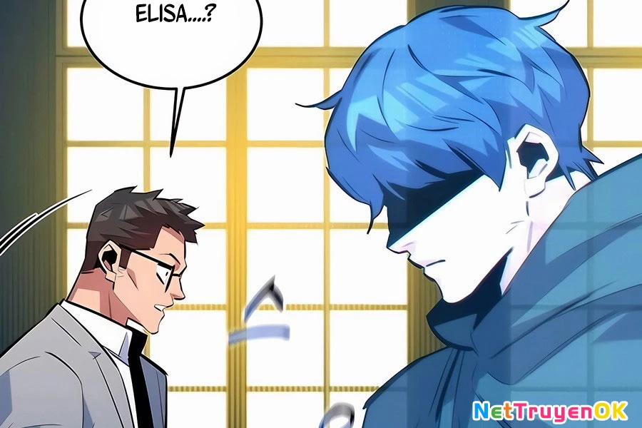 Đi Săn Tự Động Bằng Phân Thân 120 trang 292