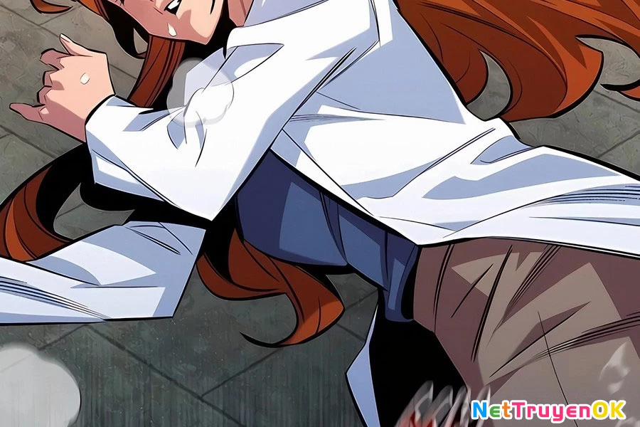 Đi Săn Tự Động Bằng Phân Thân 120 trang 297