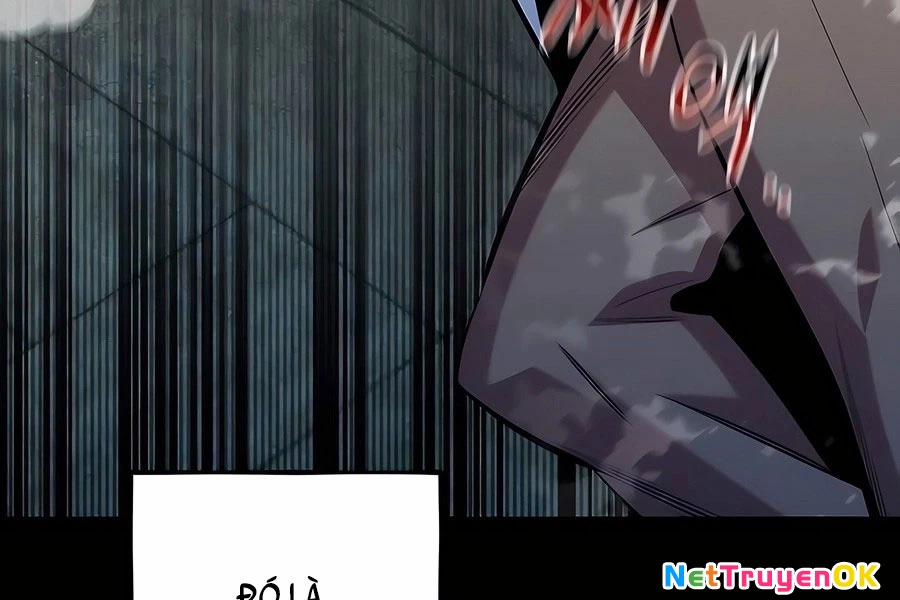 Đi Săn Tự Động Bằng Phân Thân 120 trang 298