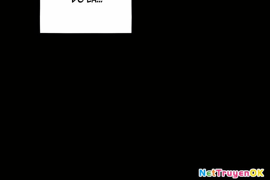 Đi Săn Tự Động Bằng Phân Thân 120 trang 299