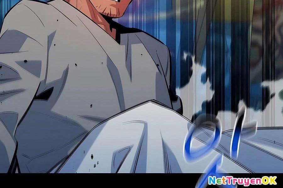 Đi Săn Tự Động Bằng Phân Thân 120 trang 3