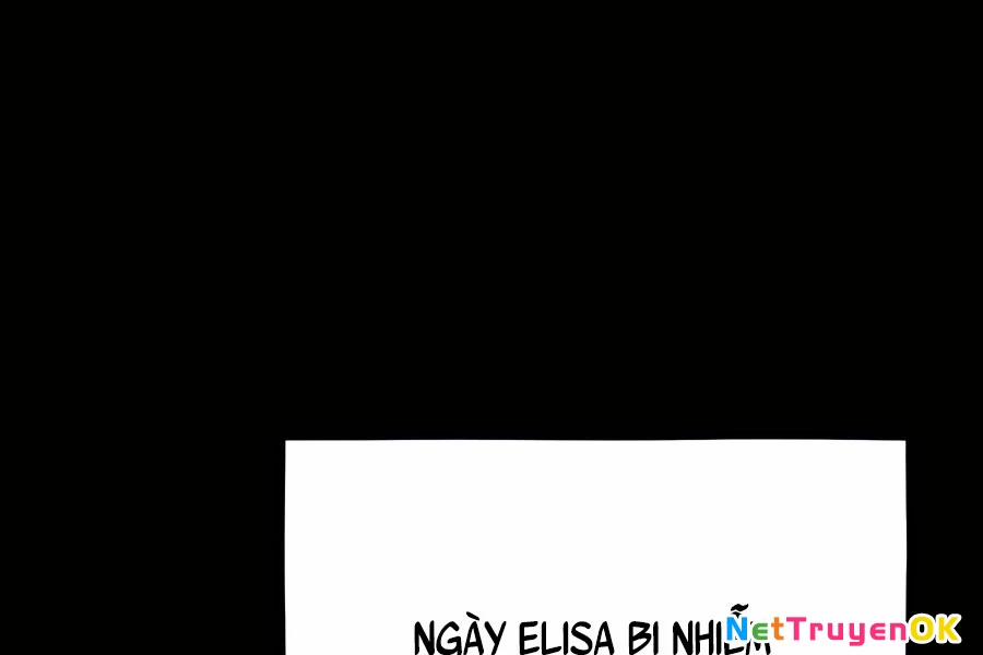 Đi Săn Tự Động Bằng Phân Thân 120 trang 300