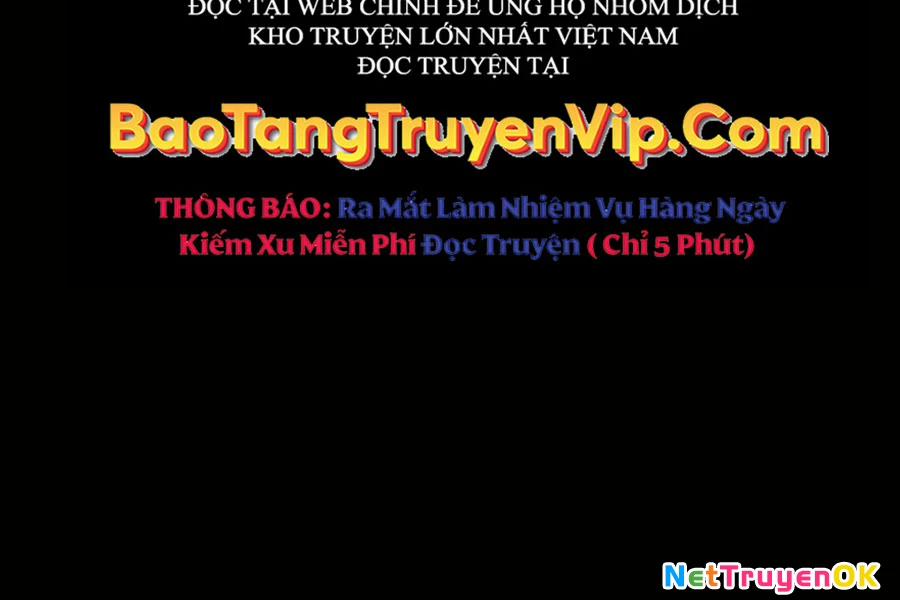 Đi Săn Tự Động Bằng Phân Thân 120 trang 32