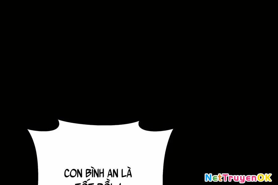 Đi Săn Tự Động Bằng Phân Thân 120 trang 35