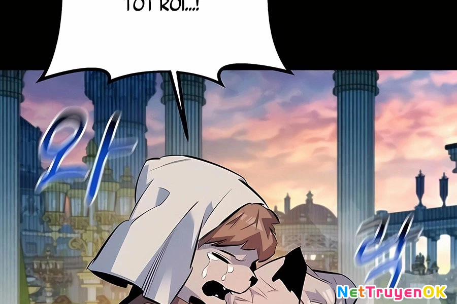 Đi Săn Tự Động Bằng Phân Thân 120 trang 36