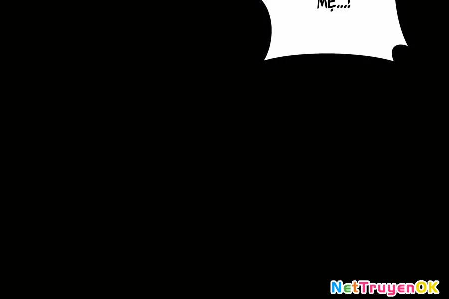 Đi Săn Tự Động Bằng Phân Thân 120 trang 38