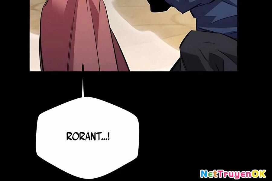 Đi Săn Tự Động Bằng Phân Thân 120 trang 41