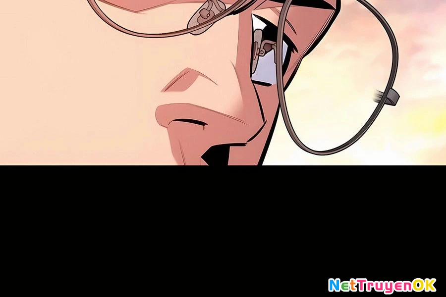 Đi Săn Tự Động Bằng Phân Thân 120 trang 48